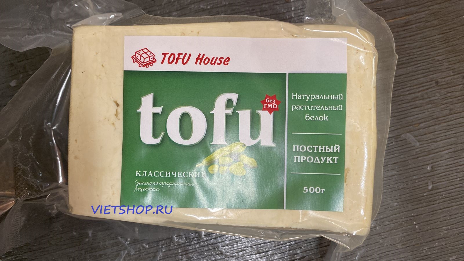 Сыр тофу из чего делают польза