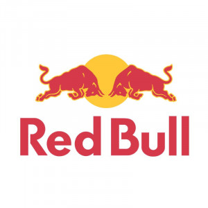 Энергетические напитки Red Bull 250мл