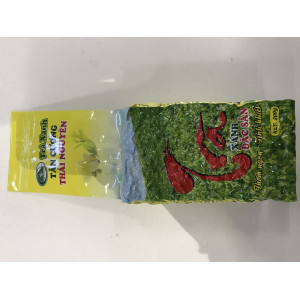Чай зелёный (Thai Nguyen) 200 г 